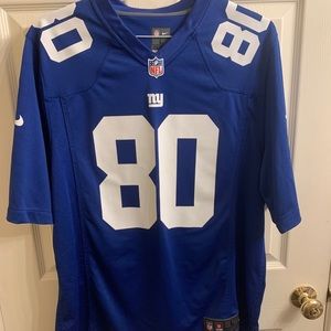 COPY - NFL Jersey